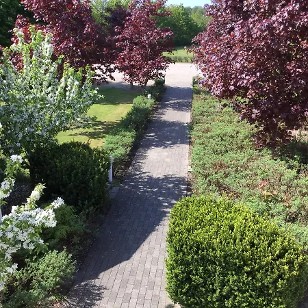 Parco vacanze Gammelgaard