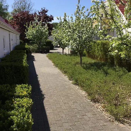 Gammelgaard Semesterpark