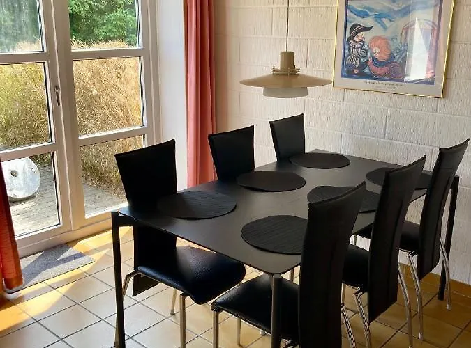 Gammelgaard *